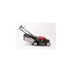 Rasaerba HONDA HRX 476 VY con Variatore VSF