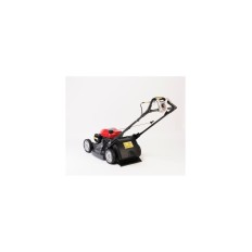 Rasaerba HONDA HRX 476 VY con Variatore VSF