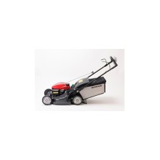 Rasaerba HONDA HRX 476 VY con Variatore VSF