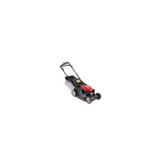 Rasaerba HONDA HRX 476 VY con Variatore VSF