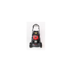 Rasaerba HONDA HRX 476 VY con Variatore VSF