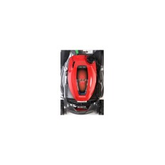 Rasaerba HONDA HRX 476 VY con Variatore VSF
