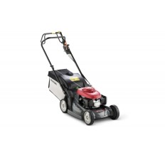 Rasaerba Professionale HONDA HRX 476 HY
