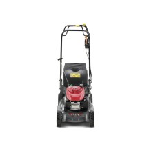 Rasaerba Professionale HONDA HRX 476 HY