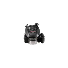 Rasaerba Professionale HONDA HRX 476 HY