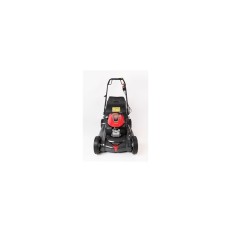Rasaerba Professionale HONDA HRX 537 HY VersaMow