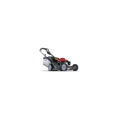 Rasaerba HONDA HRX 537 HZ con Avviamento Elettrico