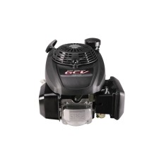 Rasaerba HONDA HRX 537 HZ con Avviamento Elettrico
