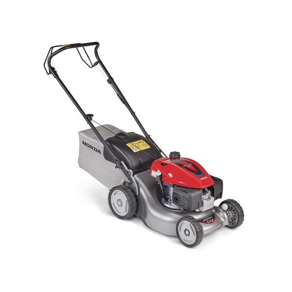 Rasaerba HONDA IZY HRG 416 SK