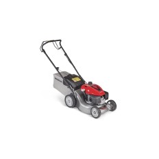 Rasaerba HONDA IZY HRG 416 SK