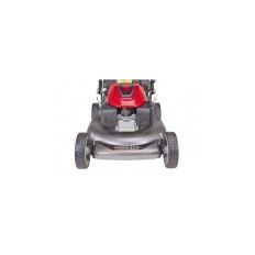 Rasaerba HONDA IZY HRG 416 SK