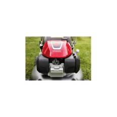 Rasaerba HONDA IZY HRG 416 SK