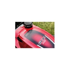 Rasaerba HONDA IZY HRG 416 SK