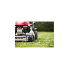 Rasaerba HONDA IZY HRG 416 SK