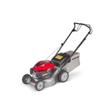 Rasaerba HONDA IZY HRG 466 SK