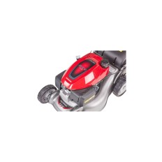 Rasaerba HONDA IZY HRG 466 SK