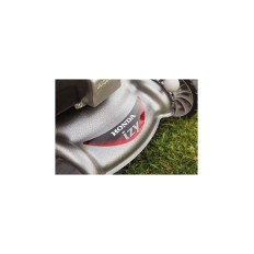 Rasaerba HONDA IZY HRG 466 SK