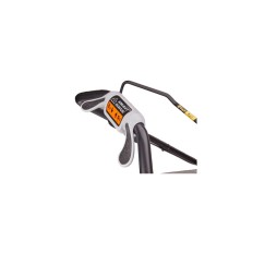 Rasaerba HONDA HRN 536 VK