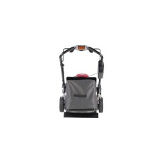 Rasaerba HONDA HRN 536 VK