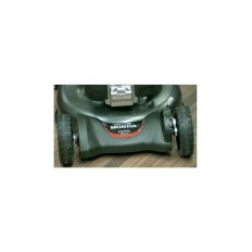 Rasaerba HONDA HRN 536 VK