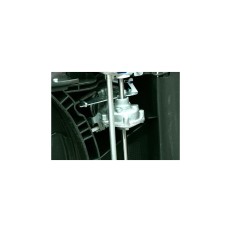 Rasaerba HONDA HRN 536 VK