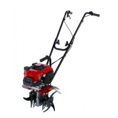 Motozappa HONDA FG 201 Multifunzione