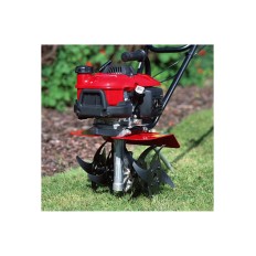 Motozappa HONDA FG 201 Multifunzione