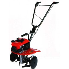 Motozappa HONDA FG 205