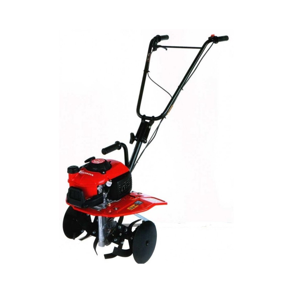 Motozappa HONDA FG 205