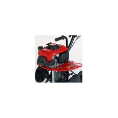 Motozappa HONDA FG 205