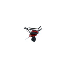 Motozappa HONDA FG 205