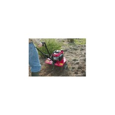 Motozappa HONDA FG 205