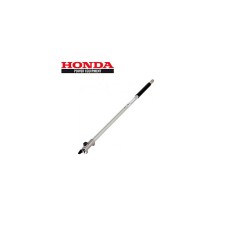 Prolunga HONDA Versatool Mt.0,5