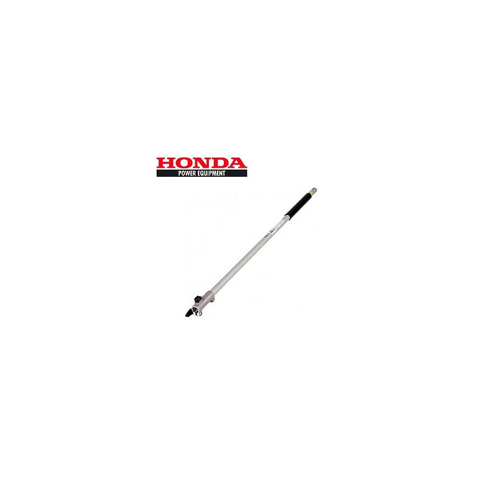 Prolunga HONDA Versatool Mt.0,5