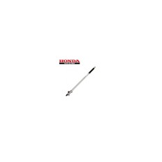 Prolunga HONDA Versatool Mt.0,5
