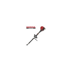 Prolunga HONDA Versatool Mt.0,5