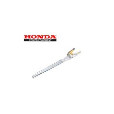 Tagliasiepi HONDA Versatool UMC Corto