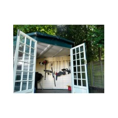 Tagliasiepi HONDA Versatool UMC Corto