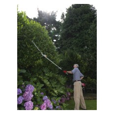 Tagliasiepi HONDA Versatool UMC Corto