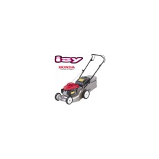 Kit Mulching Rasaerba HONDA IZY 41 HRG 416 SK