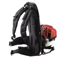 Decespugliatore a Zaino 4 Tempi HONDA UMR 435 T