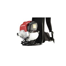 Decespugliatore a Zaino 4 Tempi HONDA UMR 435 T