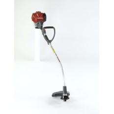 Decespugliatore 4 Tempi HONDA UMS 425 LN con Asta Curva