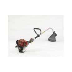 Decespugliatore 4 Tempi HONDA UMS 425 LN con Asta Curva