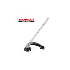 Asta Decespugliatore HONDA Versatool UMC
