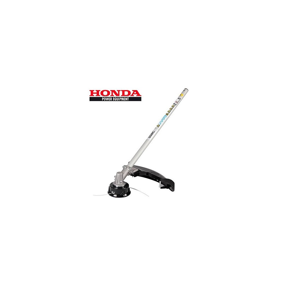 Asta Decespugliatore HONDA Versatool UMC