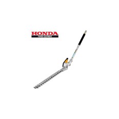 Tagliasiepi HONDA Versatool UMC Lungo