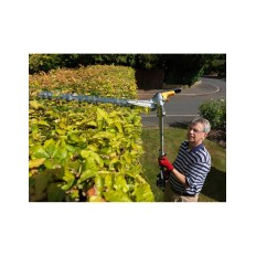 Tagliasiepi HONDA Versatool UMC Lungo