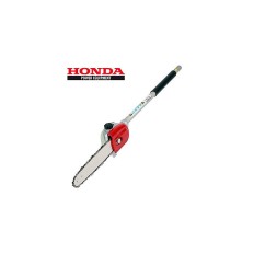 Potatore HONDA Versatool UMC