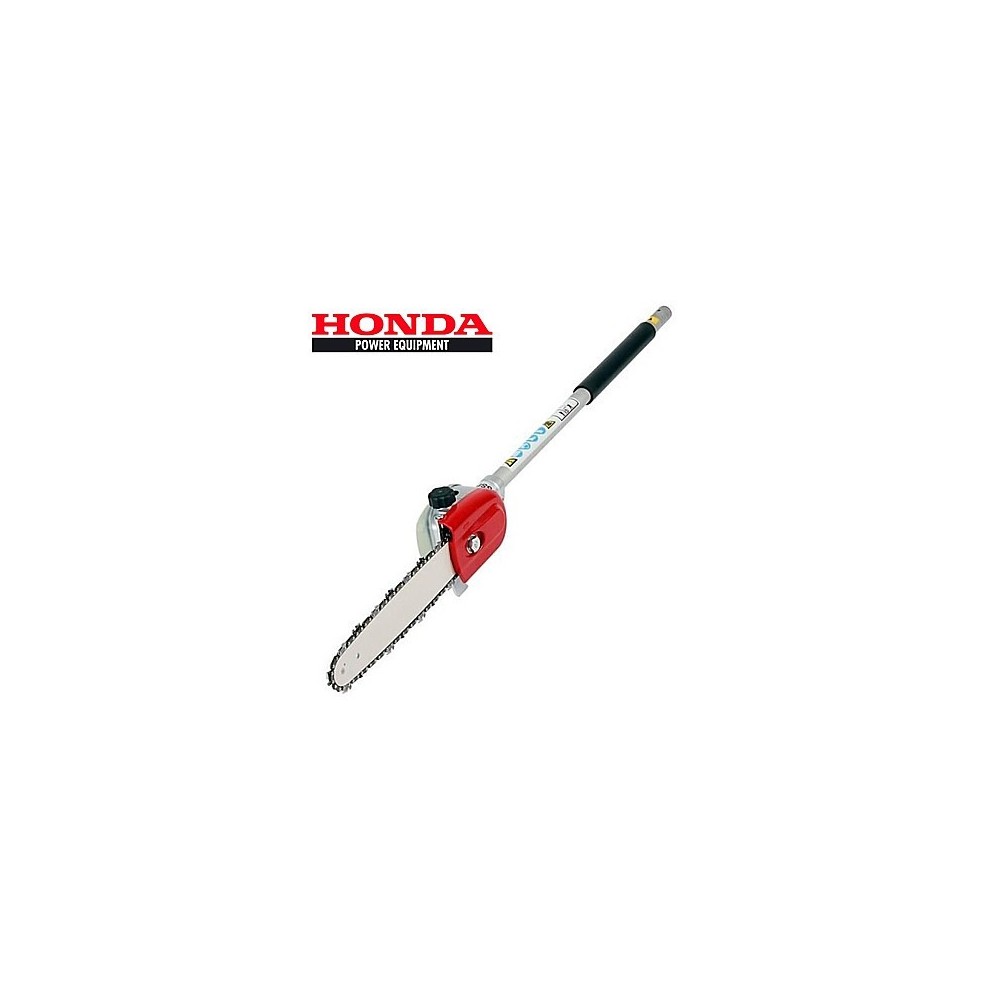 Potatore HONDA Versatool UMC